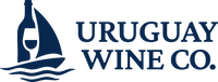 Uruguay Wine Company