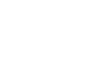 Uruguay Wine Company