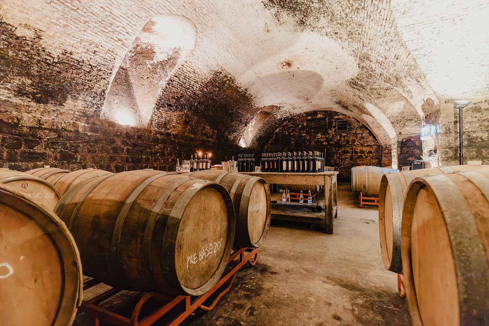 Shop All Wines