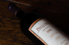 Award Winning Wines