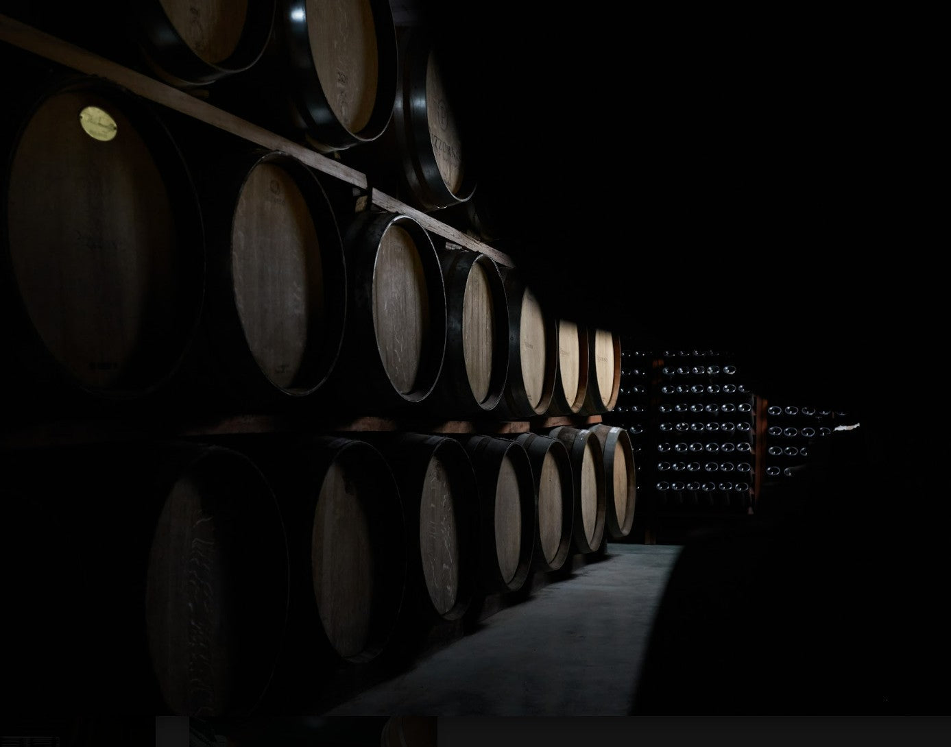 Red Wines