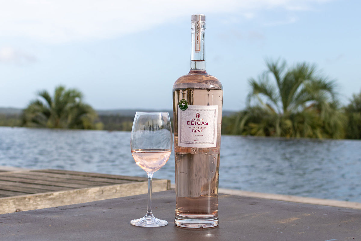 Wine Offers for Every Occasion