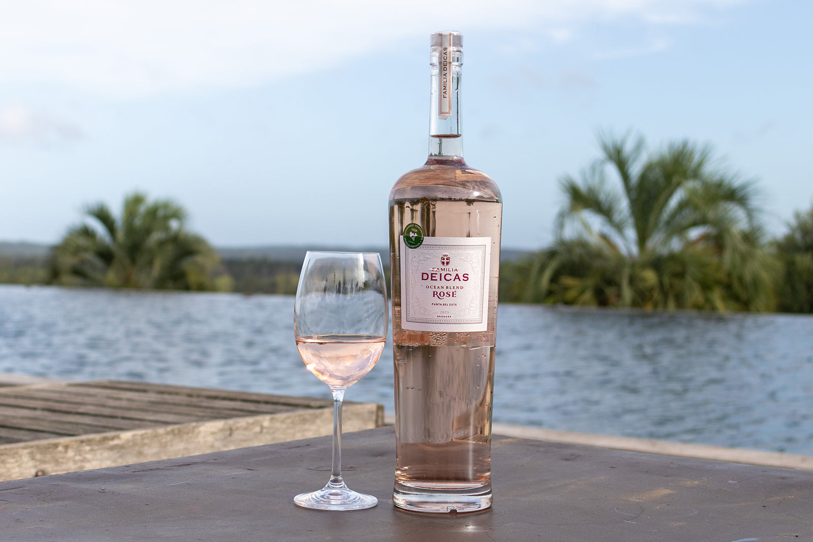 Wine Offers