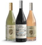 Taste of Uruguay - Mixed Set  (Free Shipping)