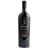 Abraxas Single Vineyard Tannat