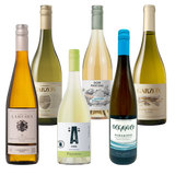 Albariño All-Stars - 6 Bottle Set