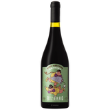 Bizarra Extravaganza Amphora (Tannat) 2020