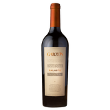 Bodega Garzon Balasto 2020