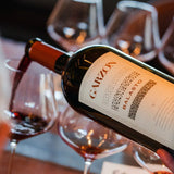 Bodega Garzon Balasto 2020