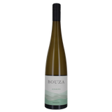 Bodega Garzón Reserva Albarino 2023