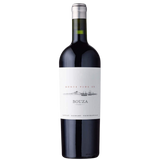 Bodega Bouza Monte Vide Eu