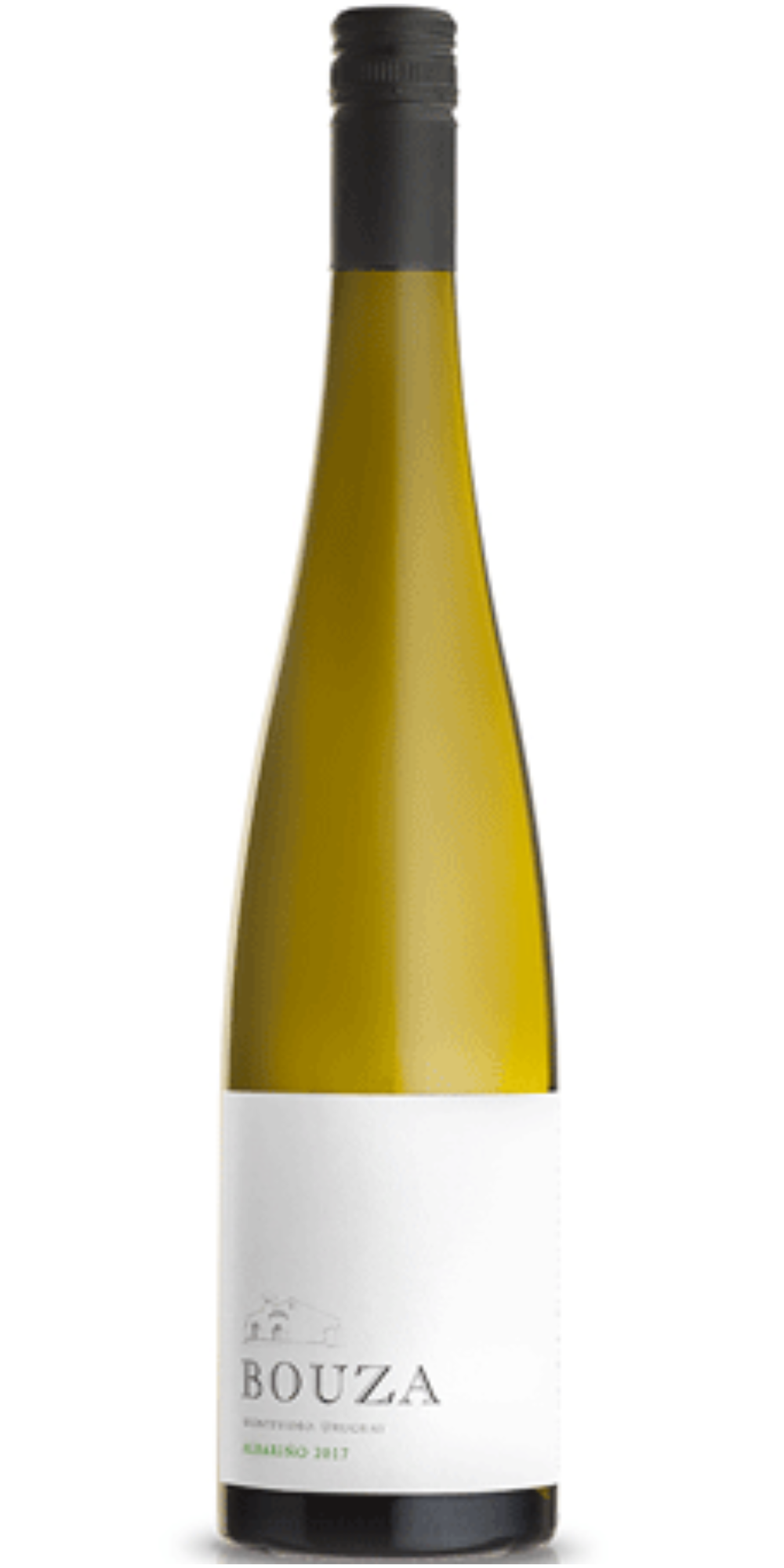 Bodega Bouza Riesling Pan de Azúcar 2022