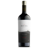 Bodega Bouza A8 Tannat 2019