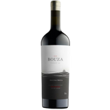 Bodega Bouza A8 Tannat 2019