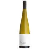 Bodega Bouza Riesling Pan de Azúcar 2022