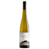 Bodega Bouza Riesling Pan de Azúcar 2023