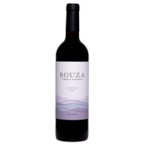 Bodega Bouza Tannat 2023