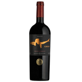 Premium Merlot
