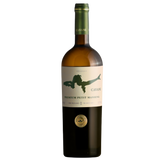 Premium Petit Manseng