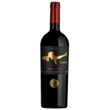 Premium Tannat