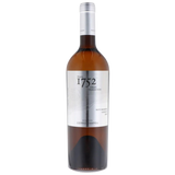 Cerro Chapeu 1752 Gran Tradición Petit Manseng‑Viognier 2023