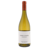 Cerro Chapeu Chardonnay 2024