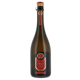 Cerro Chapeu Sust Vintage Brut Nature 2018