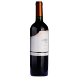 Cerro Chapeu Reserva Tannat 2022