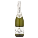 Chateau Thierry Extra Brut Sparkling