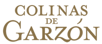 Colinas de Garzon Olive Oil Trio - Premium Quality for Culinary Excellence