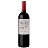 Cuesta Di Grava Cabernet Sauvignon