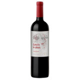 Cuesta Di Grava Tannat