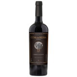 Cuna de Piedra Reserve Cabernet Sauvignon