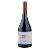 Familia Deicas Extreme Vineyards Cerro De Guazuvira 2022