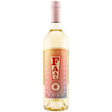 FAAA! Albariño 2026