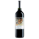 Bodega Pablo Fallabrino Tannat - 2022