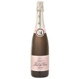 Bodega Santa Rosa Demi Sec Rosé — Fond de Cave 2024