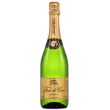 Fond de Cave Brut Sparkling 2025