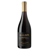 Bodega Garzon Single Vineyard Pinot Noir 2022