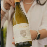 Bodega Garzon Albariño 2024 Reserva