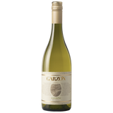 Bodega Garzon Albariño 2024 Reserva