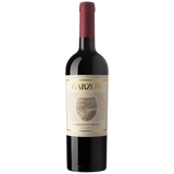 Bodega Garzon Cabernet Franc Reserva 2023