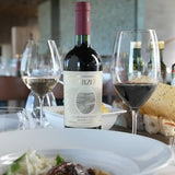 Bodega Garzon Cabernet Franc Reserva 2023