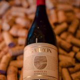 Bodega Garzon Marselan Reserva 2023