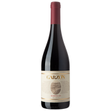 Bodega Garzon Marselan Reserva 2023
