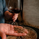 Bodega Garzon Single Vineyard Petit Verdot