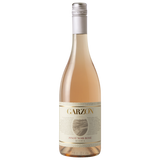 Bodega Garzon Pinot Noir Rosé Reserva 2023