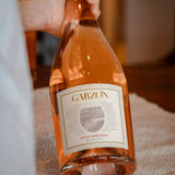 Bodega Garzon Pinot Noir Rosé Reserva 2023