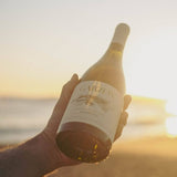 Bodega Garzon Albariño Single Vineyard 2022
