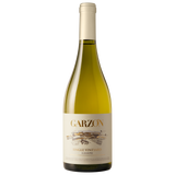 Bodega Garzon Albariño Single Vineyard 2022